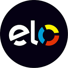 PT.Elo Dunia Mitrasarana