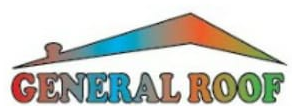 Distributor Genteng Metal Pasir
