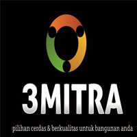 Jual Bata Ringan