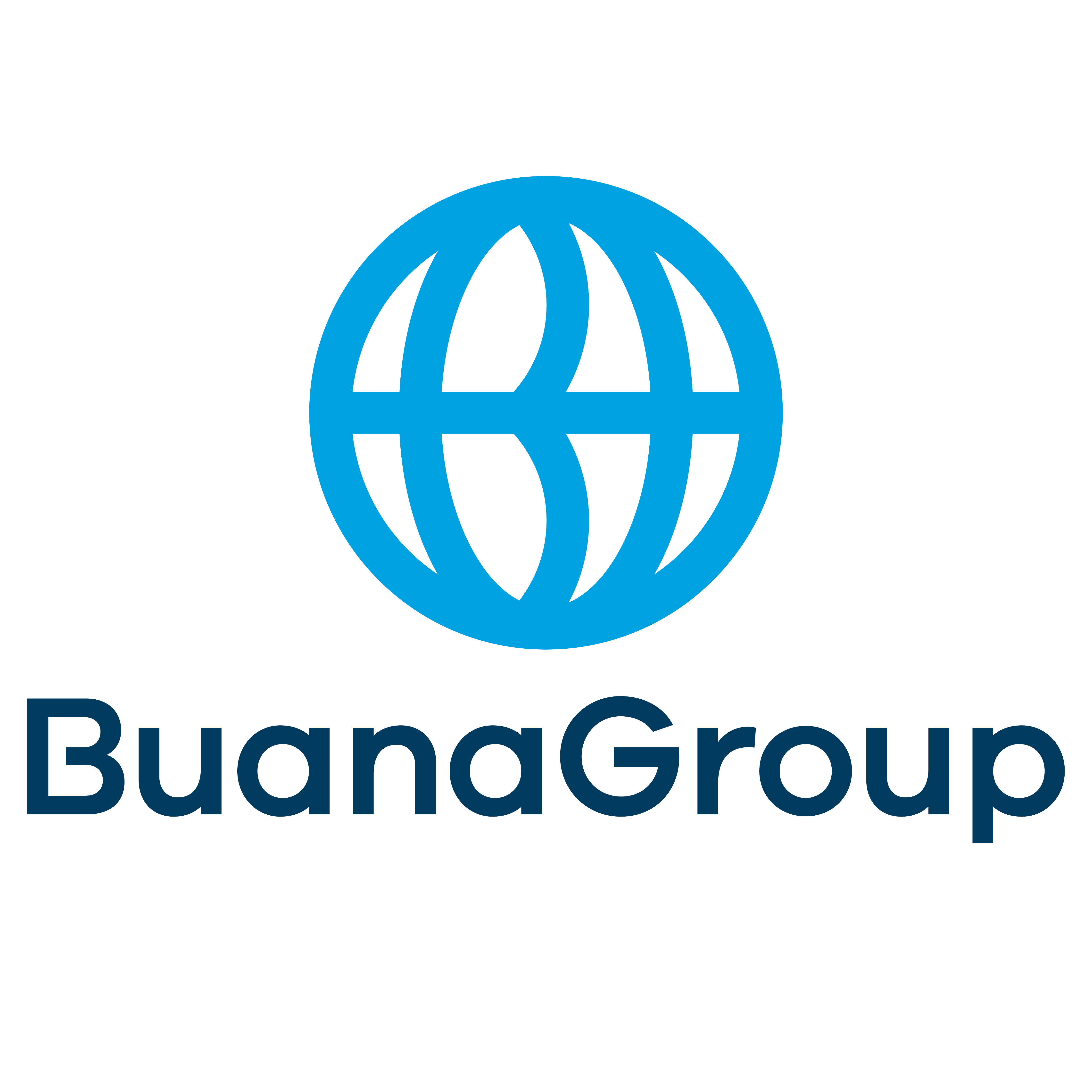 Real Estate Company