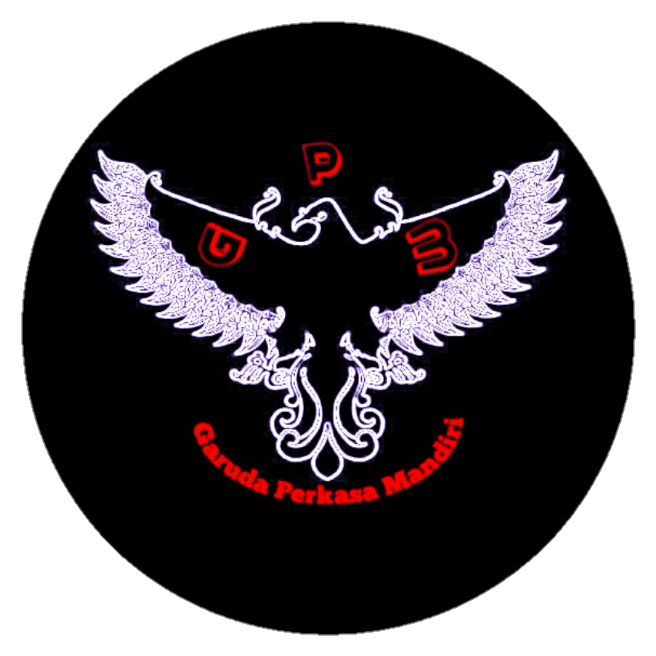 GRC Board Murah