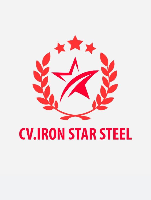 IRON STAR STEEL