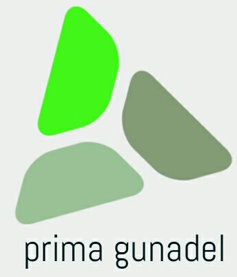 Suplier dan distributor material bangunan