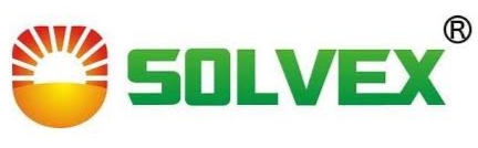 Menyediakan segala kebutuhan alat-alat sanitary